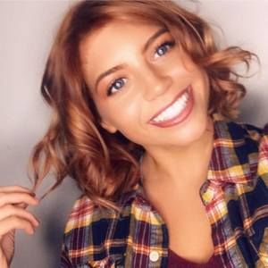 Meet your Posher, Siya